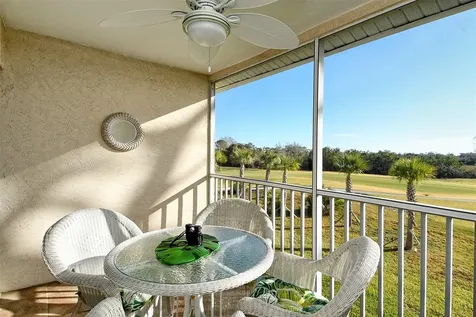 5221 Mahogany Run Avenue Sarasota FL 34241