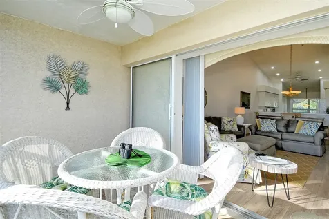 5221 Mahogany Run Avenue Sarasota FL 34241