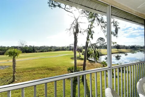 5221 Mahogany Run Avenue Sarasota FL 34241