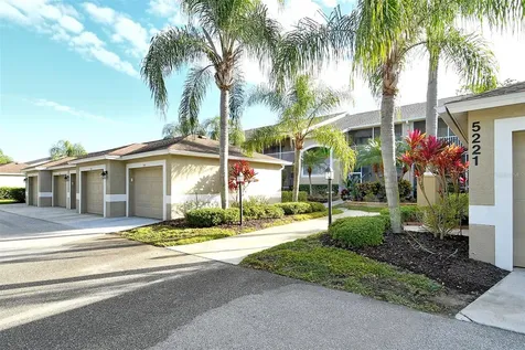 5221 Mahogany Run Avenue Sarasota FL 34241