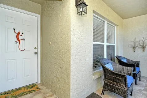 5221 Mahogany Run Avenue Sarasota FL 34241