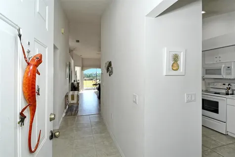 5221 Mahogany Run Avenue Sarasota FL 34241