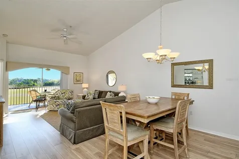 5221 Mahogany Run Avenue Sarasota FL 34241