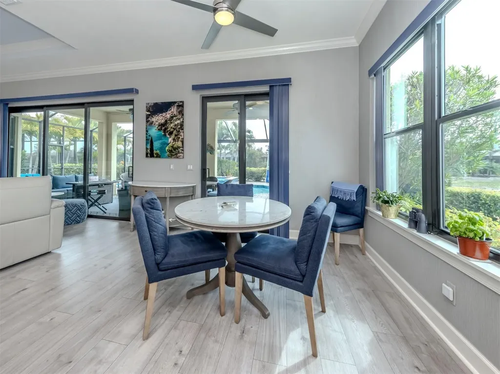 5573 Semolino Street Nokomis FL 34275