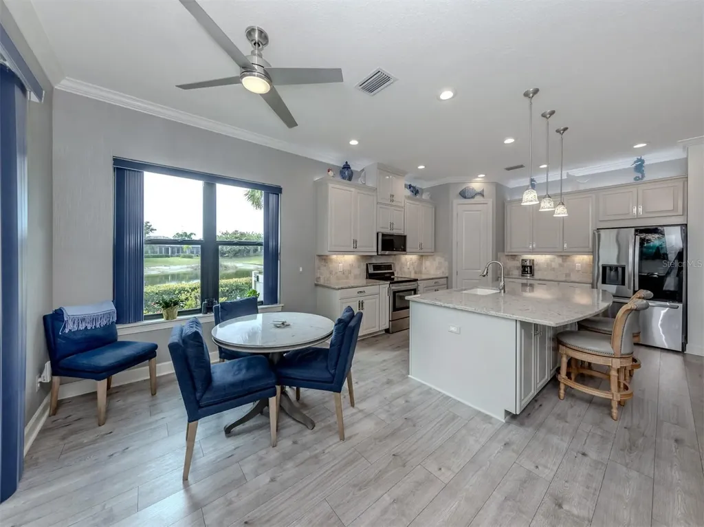 5573 Semolino Street Nokomis FL 34275