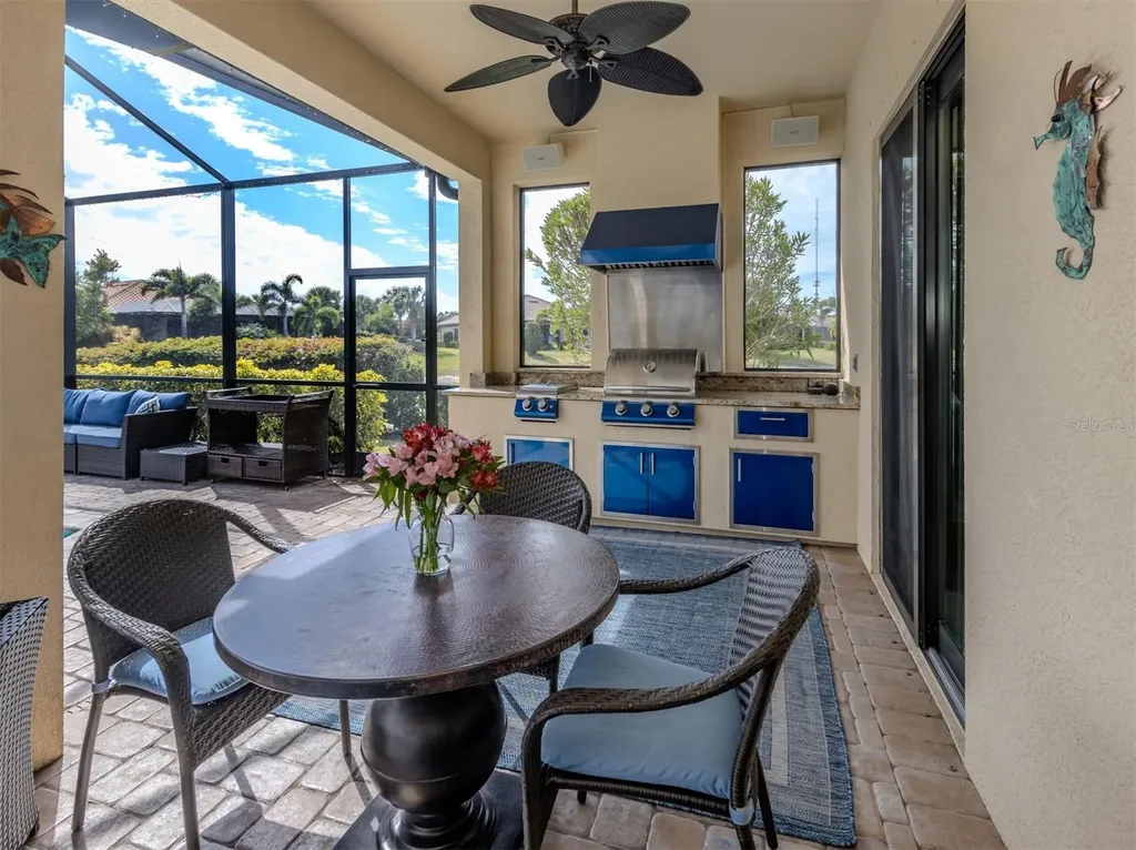 5573 Semolino Street Nokomis FL 34275