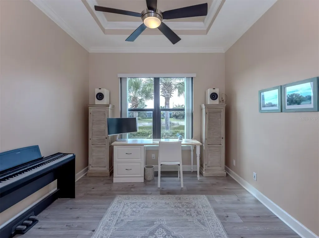 5573 Semolino Street Nokomis FL 34275