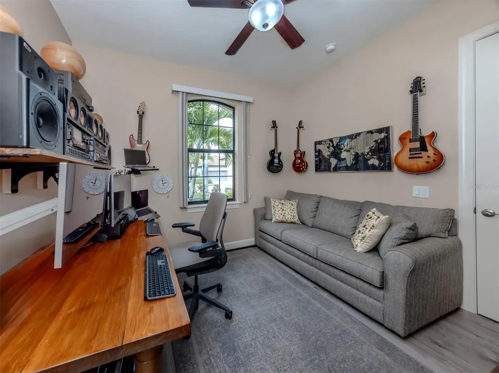 5573 Semolino Street Nokomis FL 34275