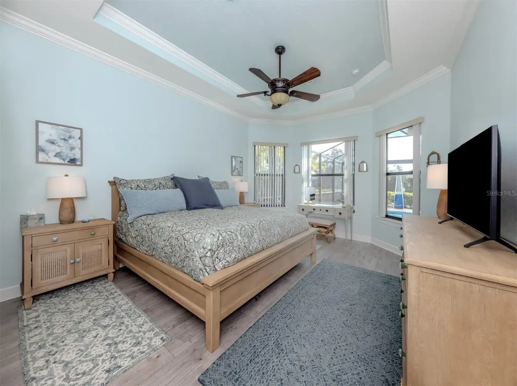 5573 Semolino Street Nokomis FL 34275