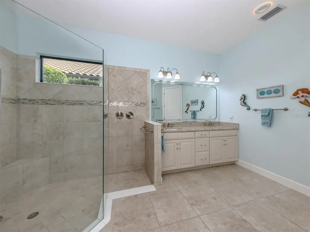 5573 Semolino Street Nokomis FL 34275