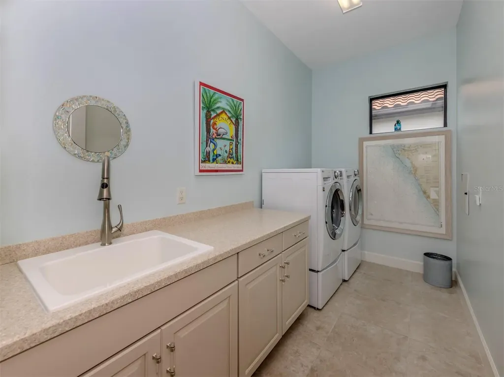 5573 Semolino Street Nokomis FL 34275