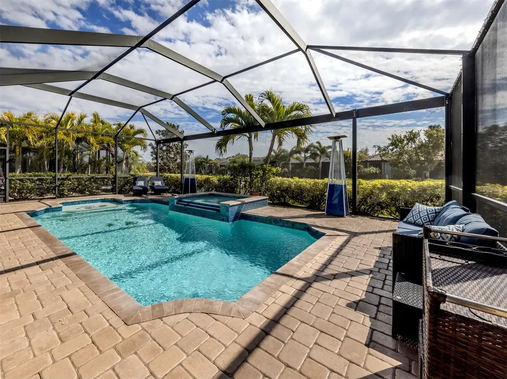 5573 Semolino Street Nokomis FL 34275