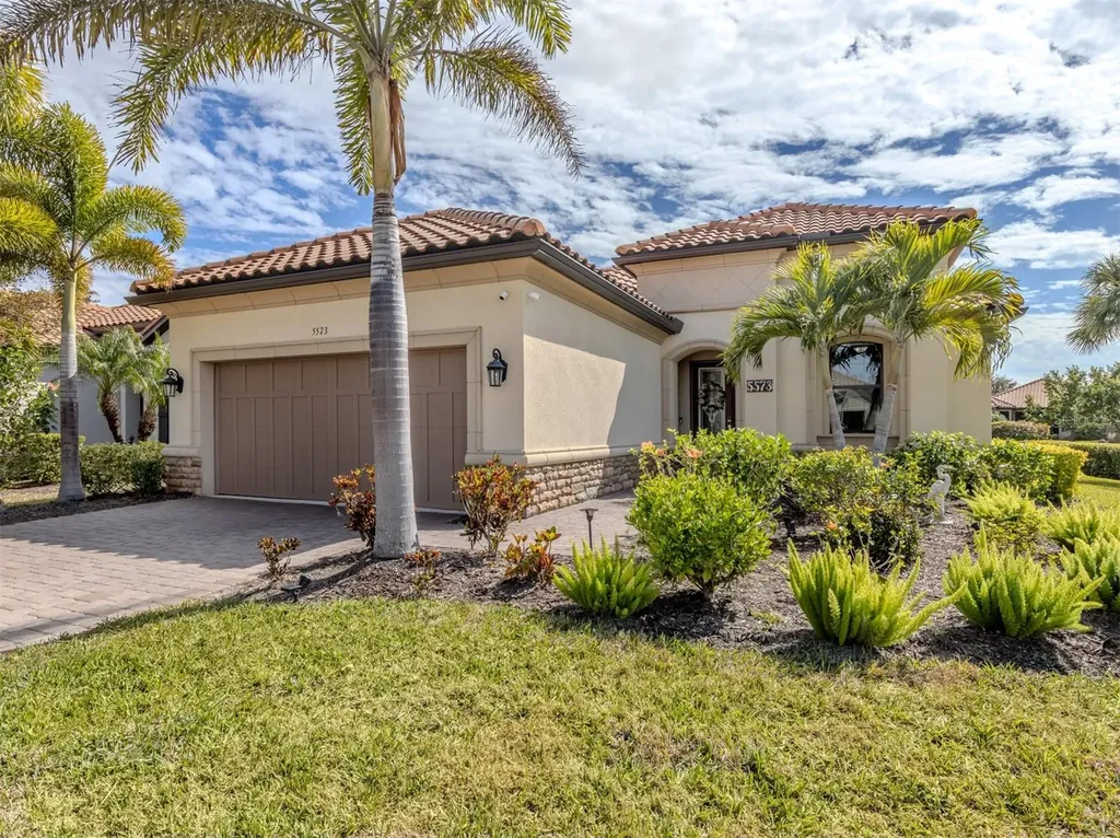 5573 Semolino Street Nokomis FL 34275