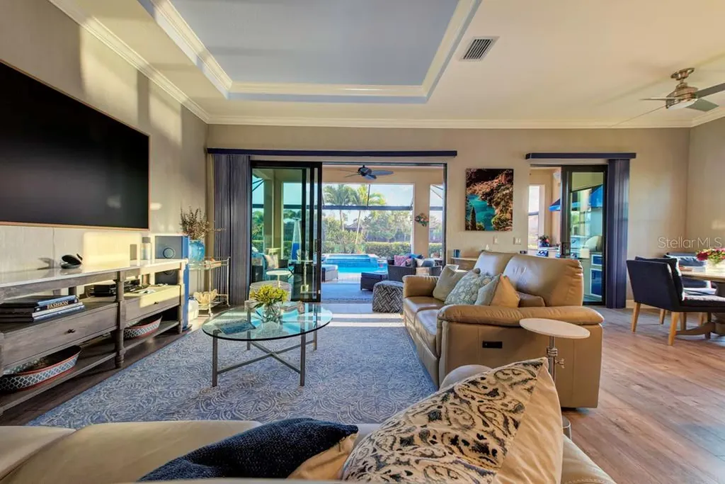 5573 Semolino Street Nokomis FL 34275