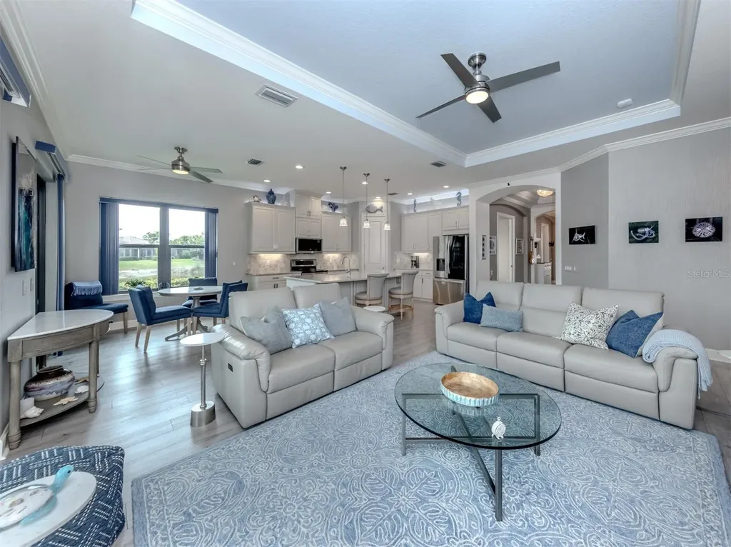 5573 Semolino Street Nokomis FL 34275