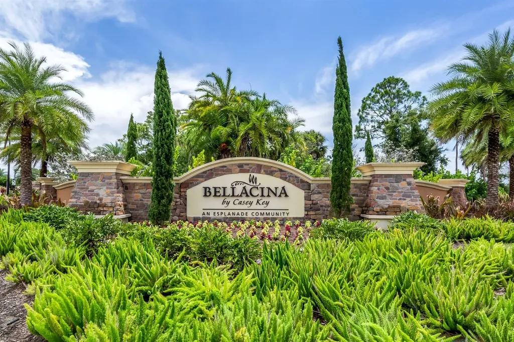 5573 Semolino Street Nokomis FL 34275