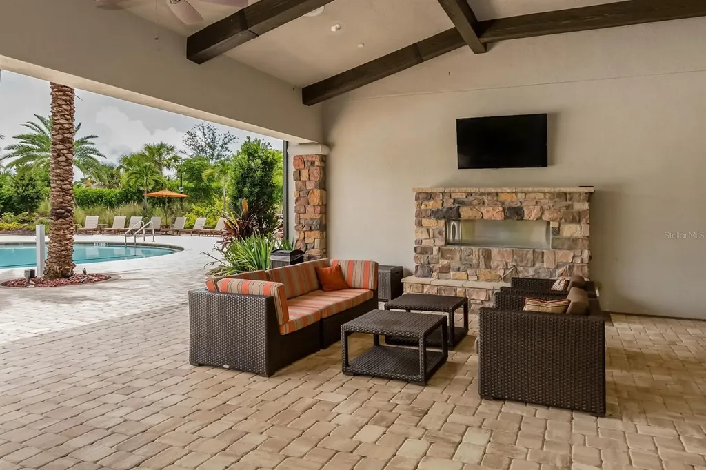 5573 Semolino Street Nokomis FL 34275