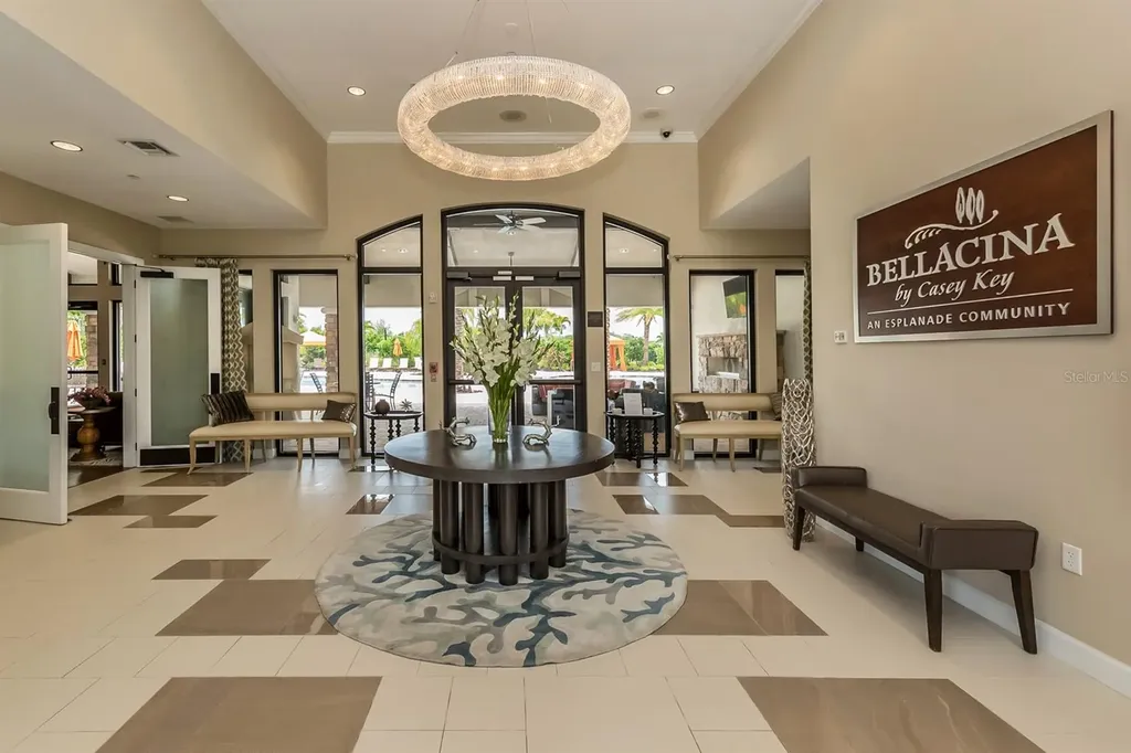 5573 Semolino Street Nokomis FL 34275