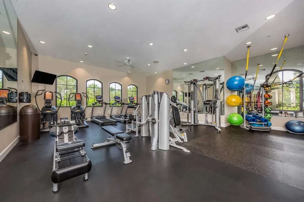 5573 Semolino Street Nokomis FL 34275