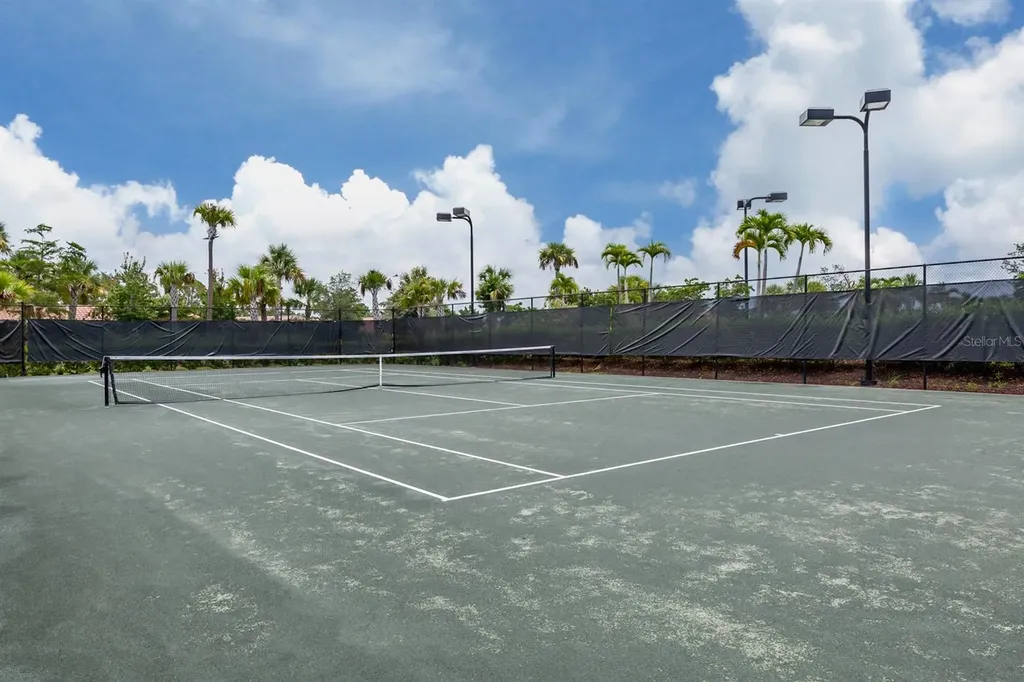 5573 Semolino Street Nokomis FL 34275