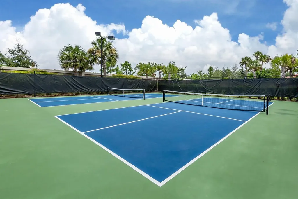 5573 Semolino Street Nokomis FL 34275