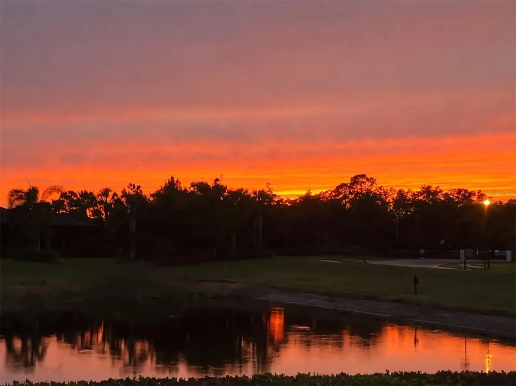5573 Semolino Street Nokomis FL 34275