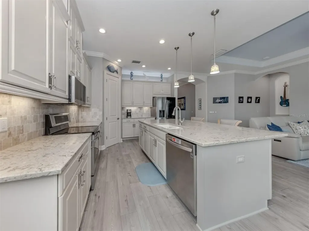 5573 Semolino Street Nokomis FL 34275