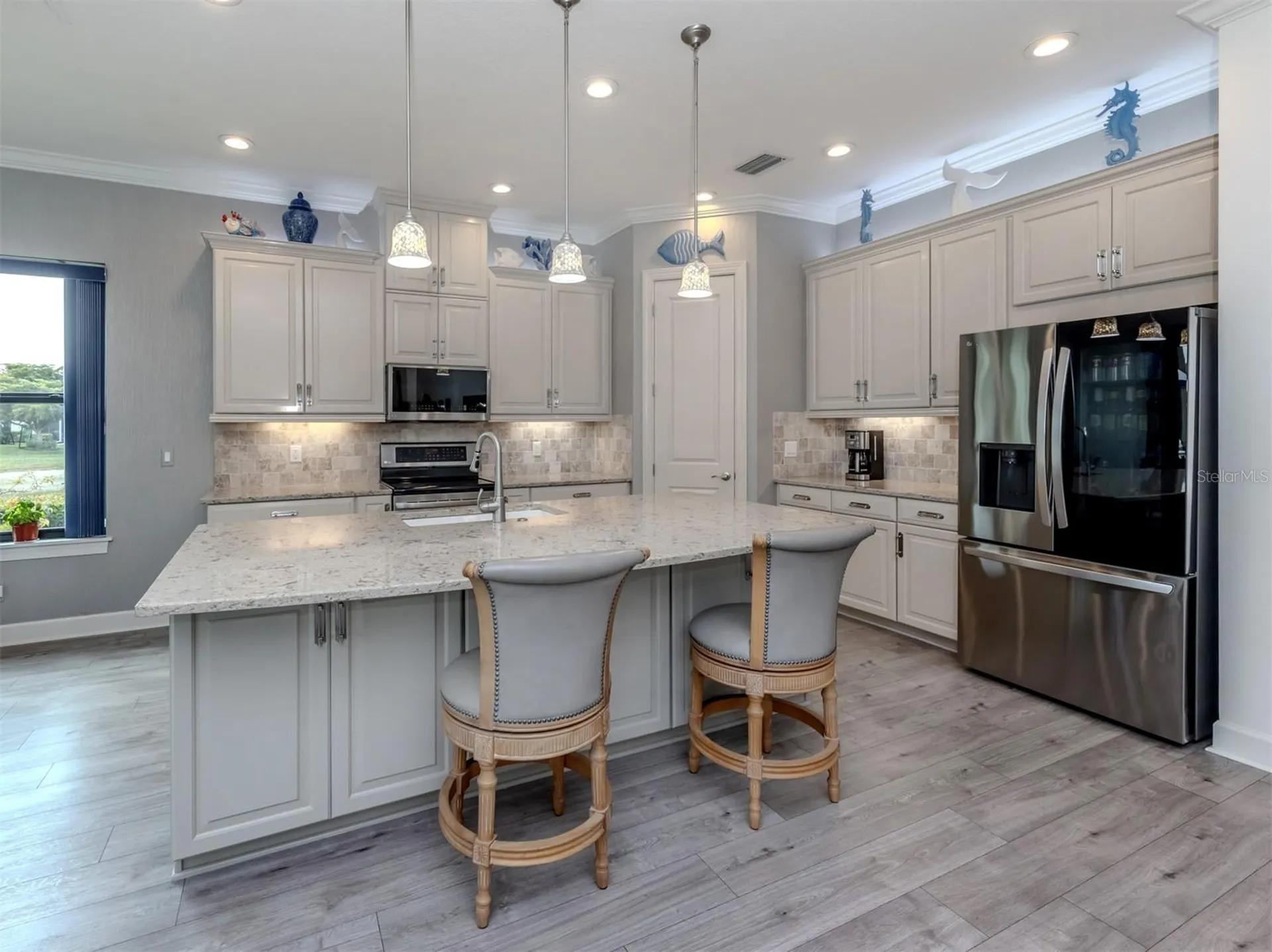 5573 Semolino Street Nokomis FL 34275