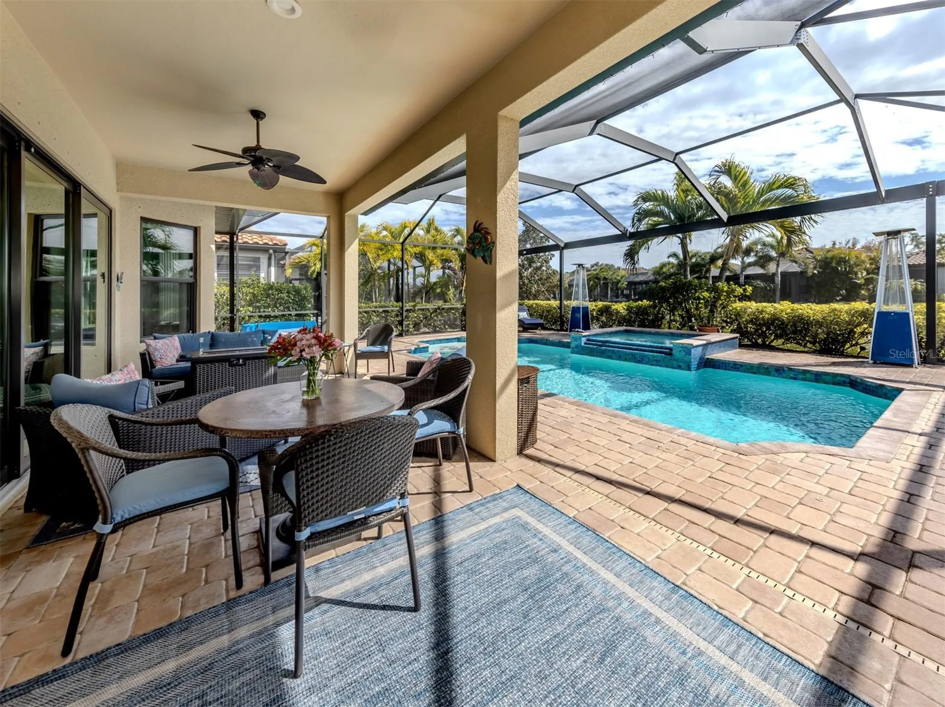 5573 Semolino Street Nokomis FL 34275