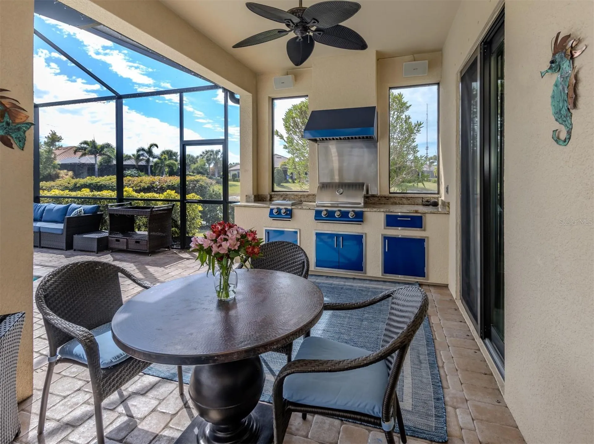 5573 Semolino Street Nokomis FL 34275