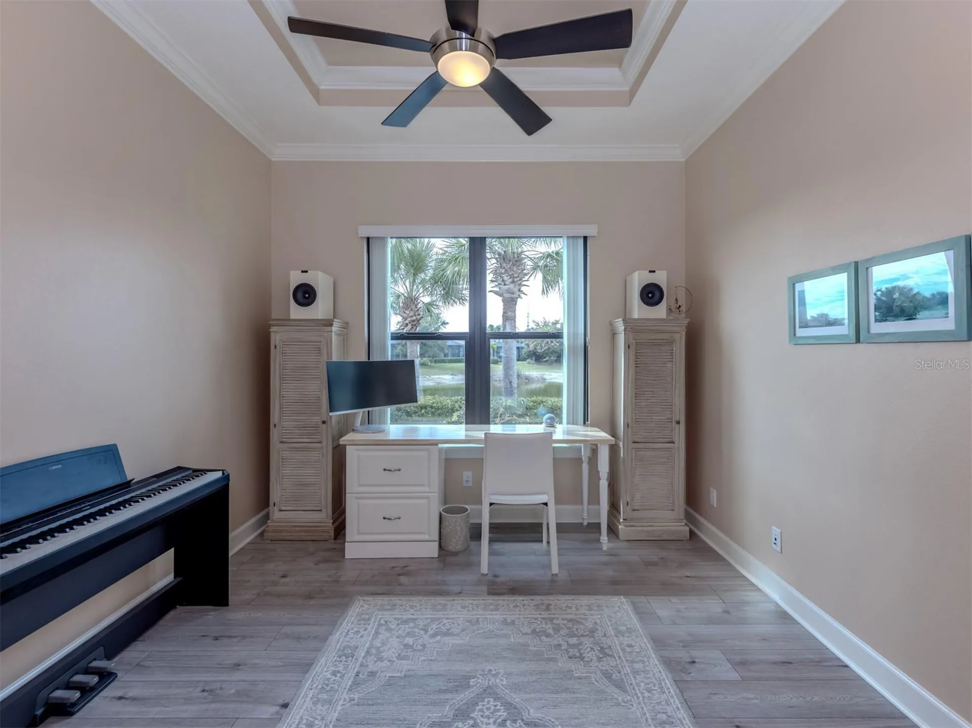 5573 Semolino Street Nokomis FL 34275