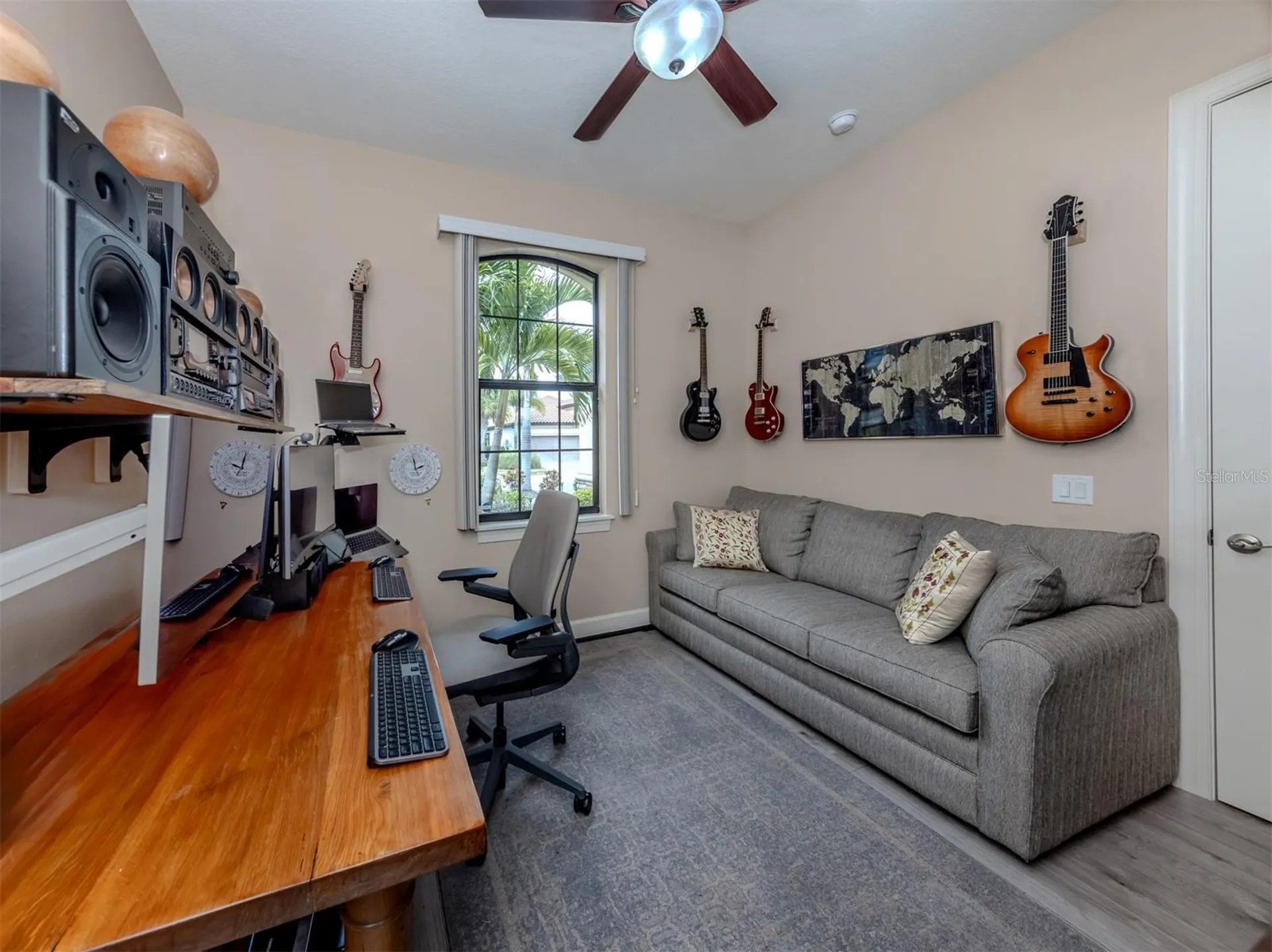 5573 Semolino Street Nokomis FL 34275