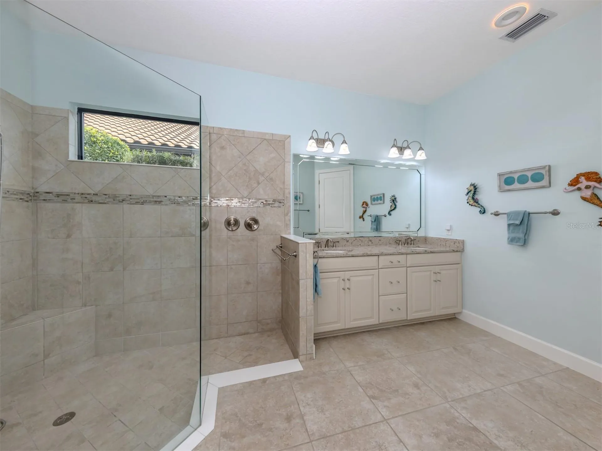 5573 Semolino Street Nokomis FL 34275