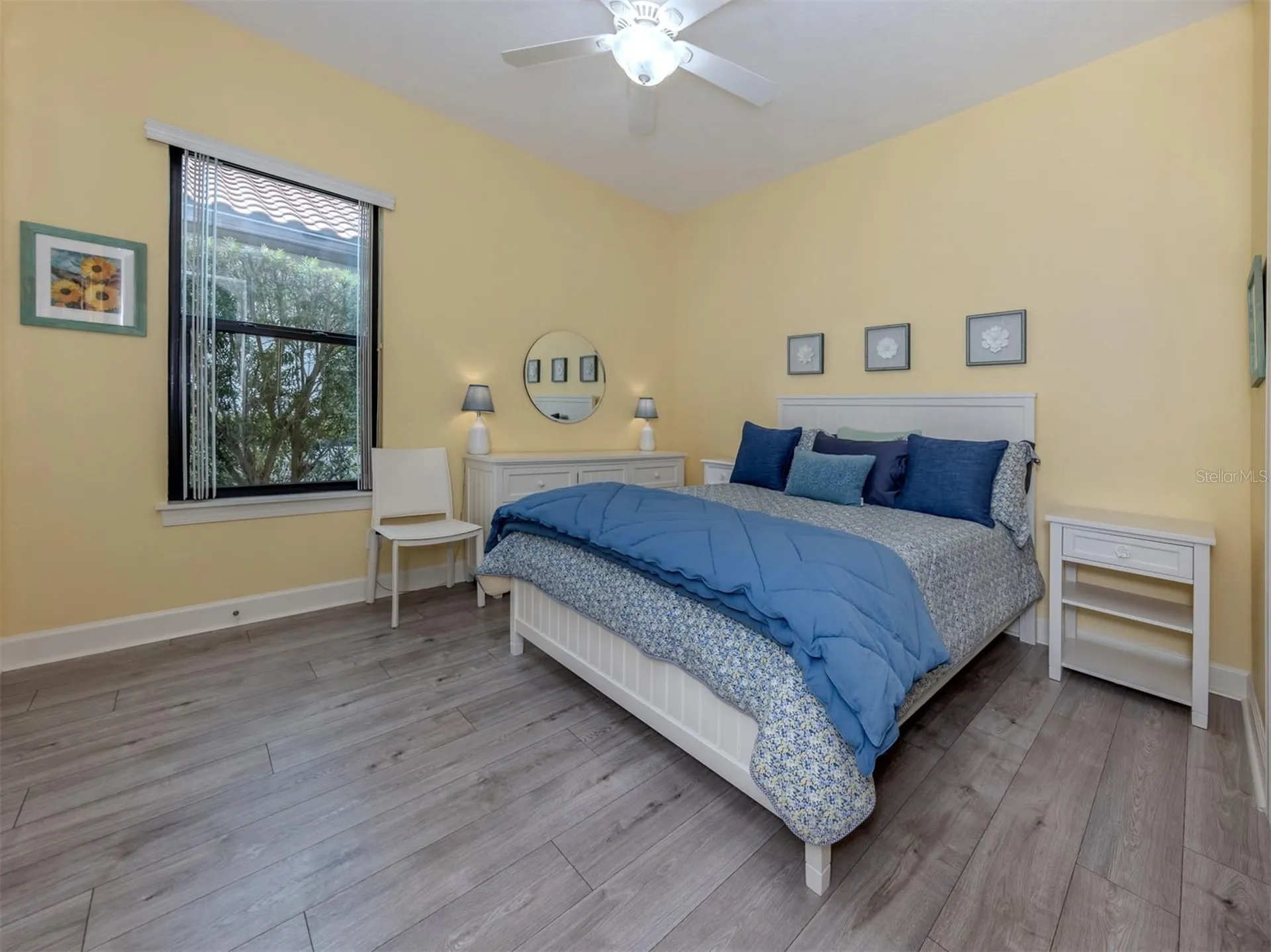 5573 Semolino Street Nokomis FL 34275