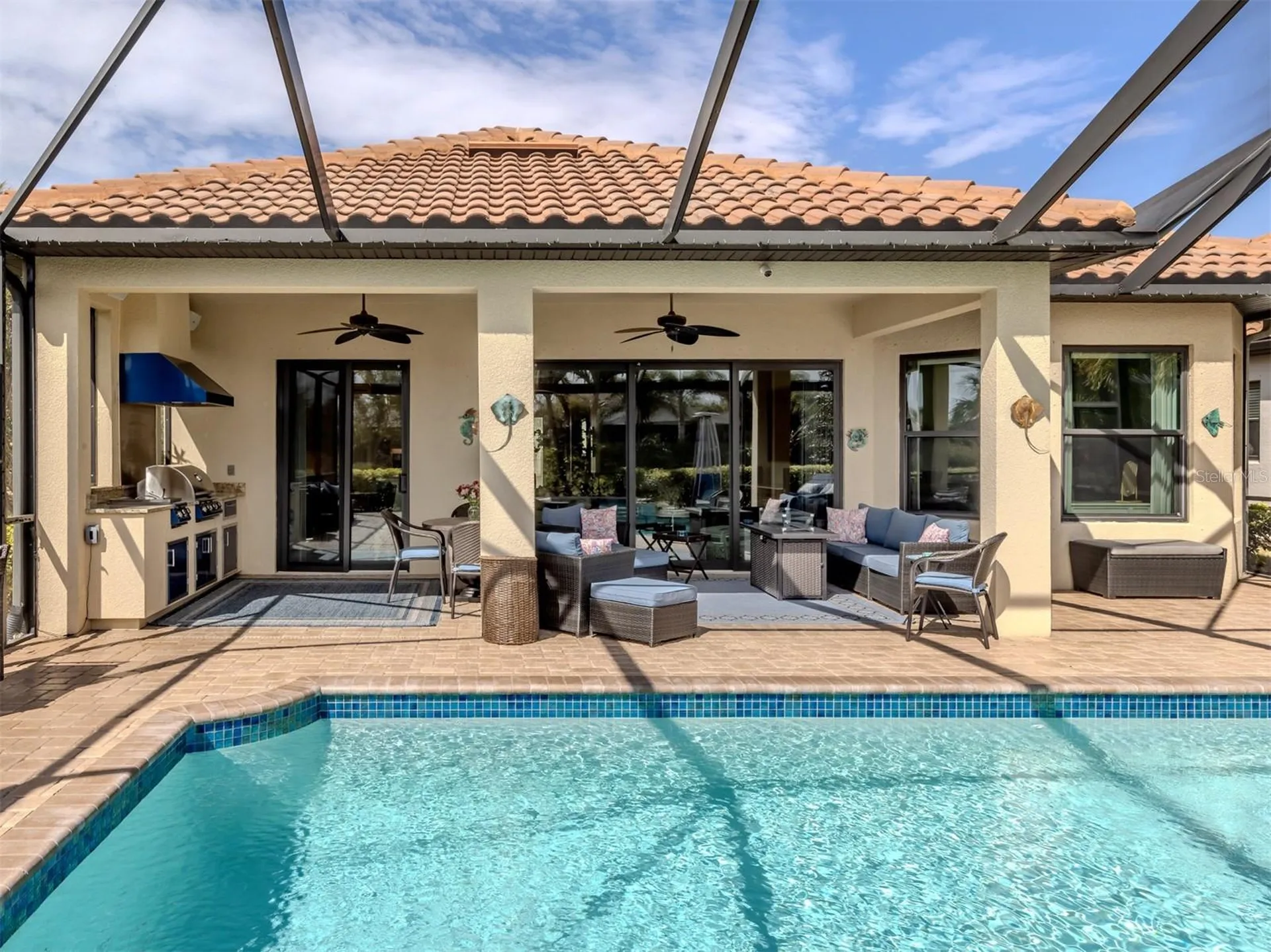 5573 Semolino Street Nokomis FL 34275