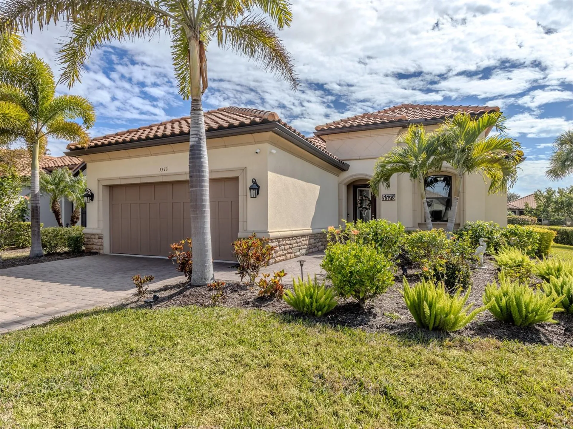 5573 Semolino Street Nokomis FL 34275