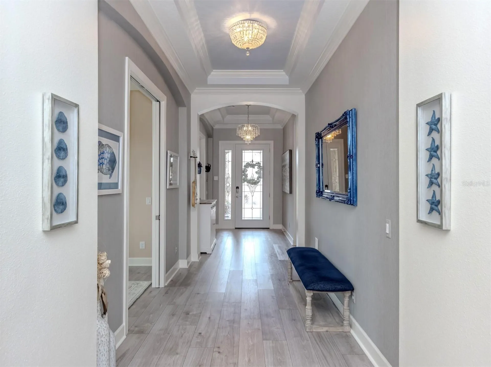 5573 Semolino Street Nokomis FL 34275