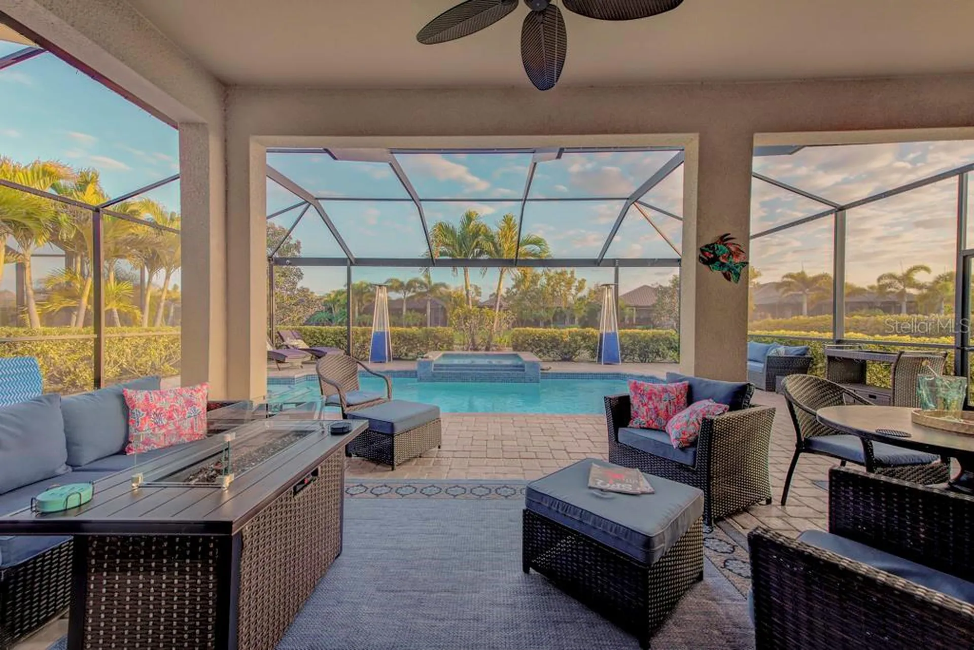5573 Semolino Street Nokomis FL 34275