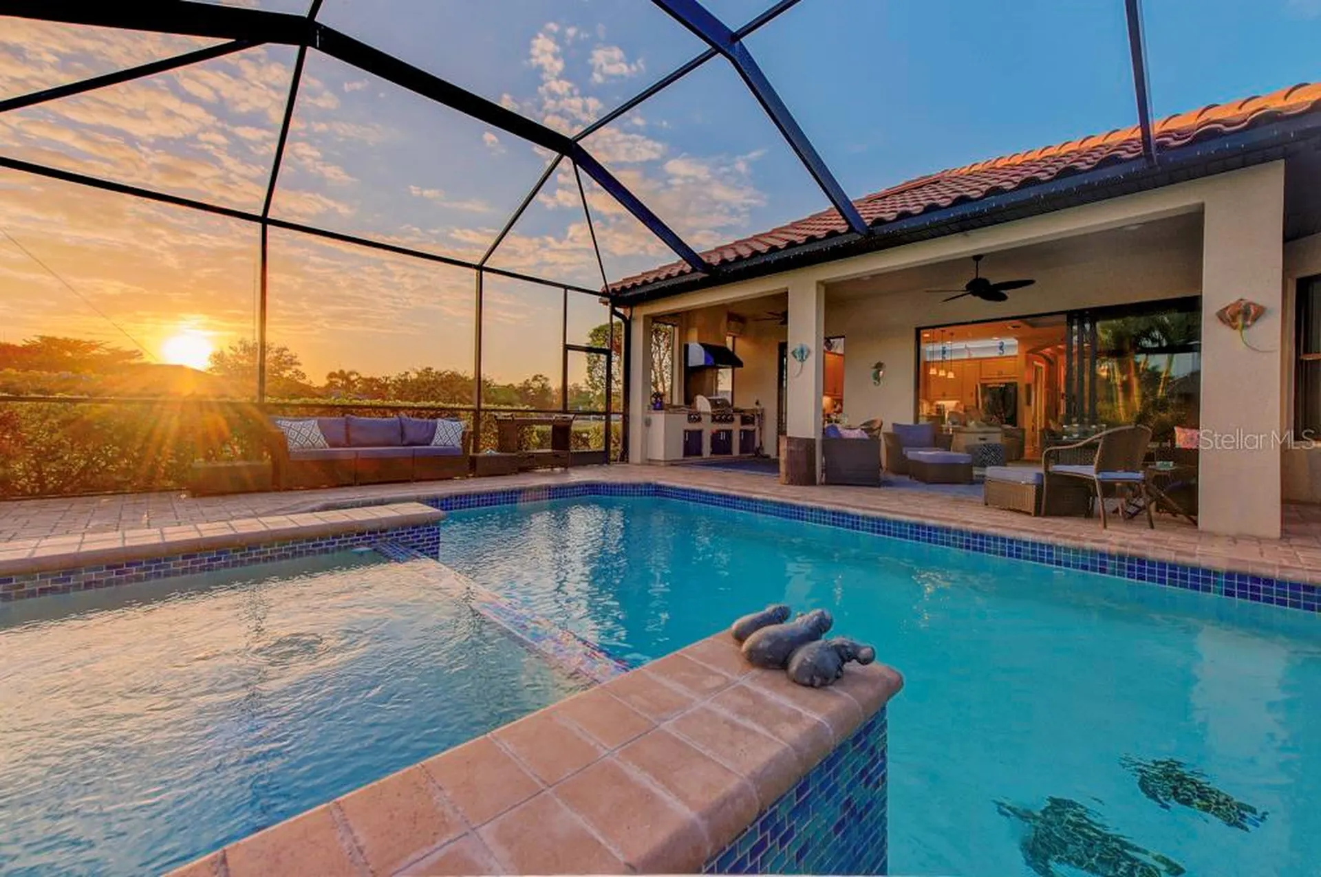 5573 Semolino Street Nokomis FL 34275