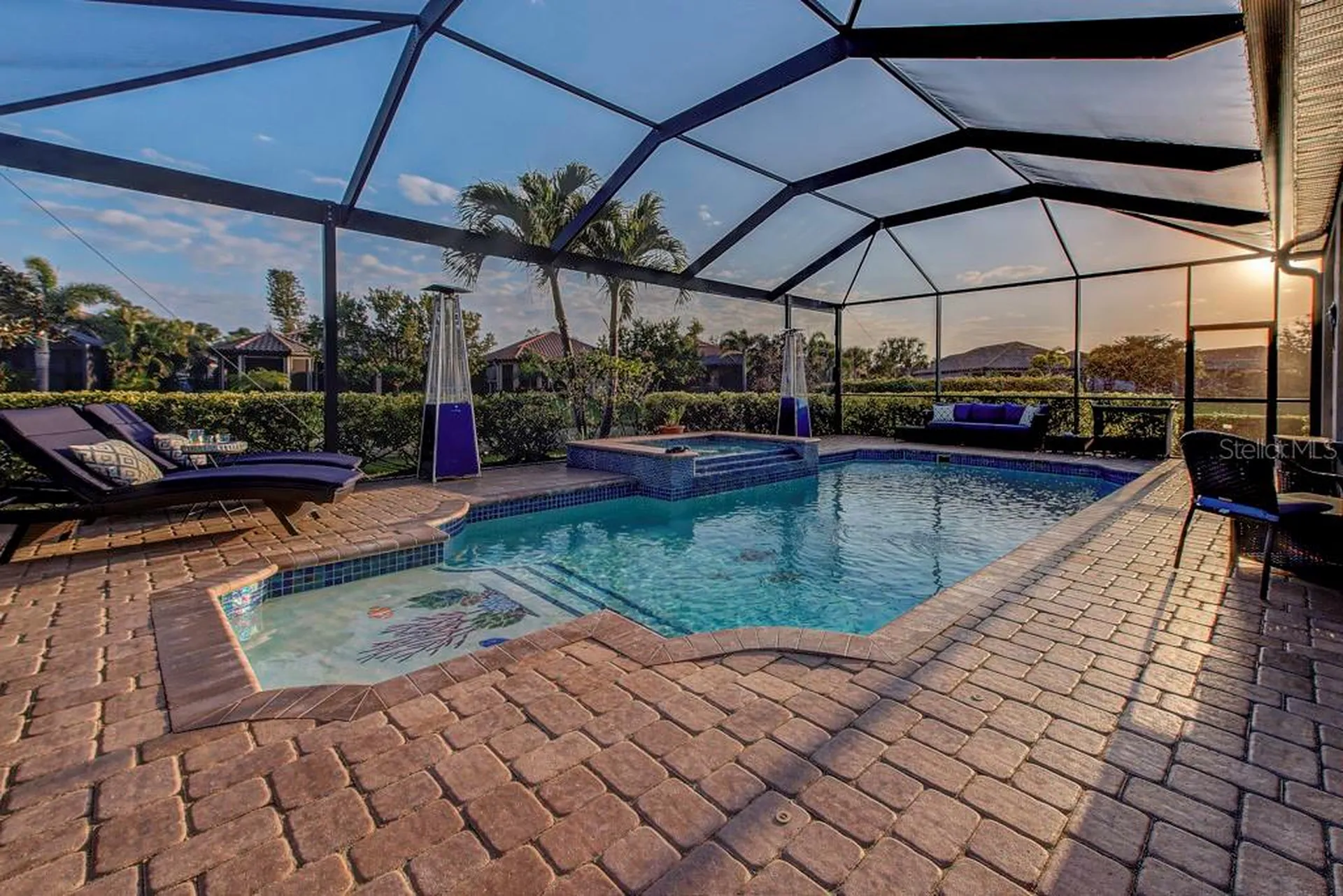5573 Semolino Street Nokomis FL 34275