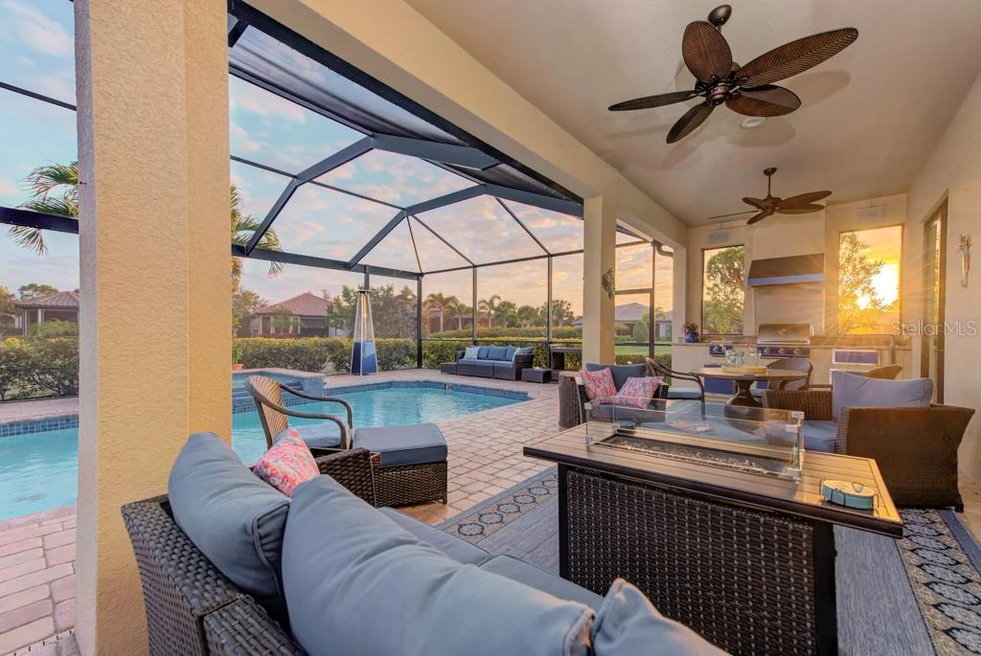 5573 Semolino Street Nokomis FL 34275