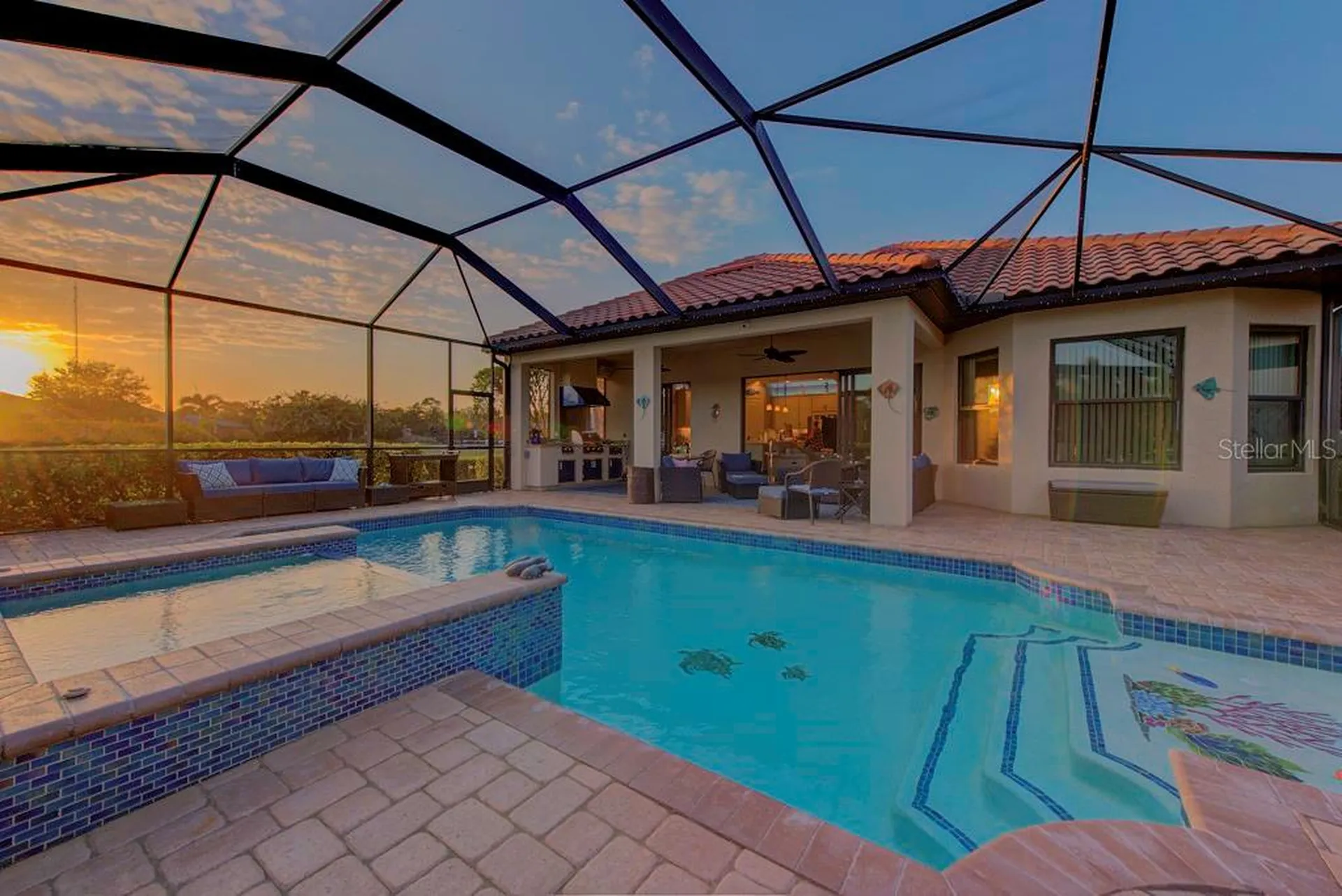 5573 Semolino Street Nokomis FL 34275