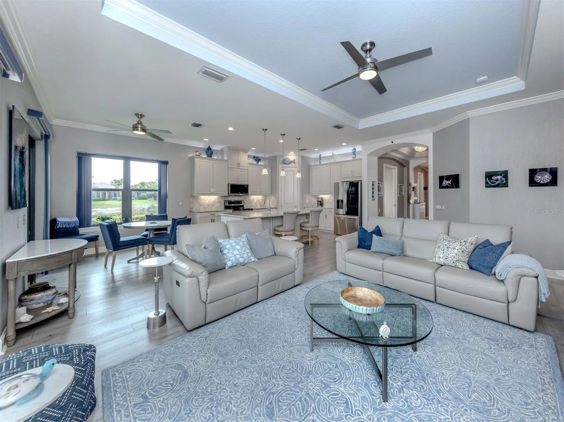 5573 Semolino Street Nokomis FL 34275