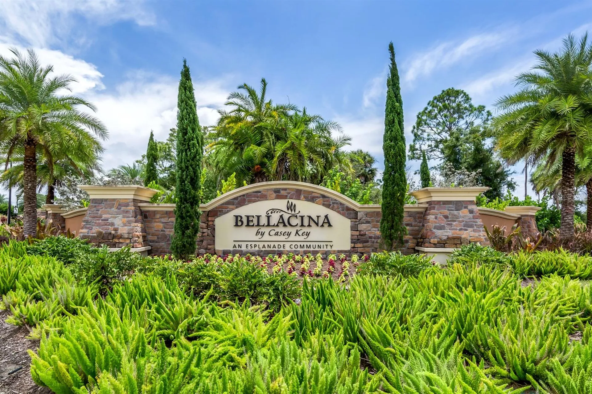 5573 Semolino Street Nokomis FL 34275