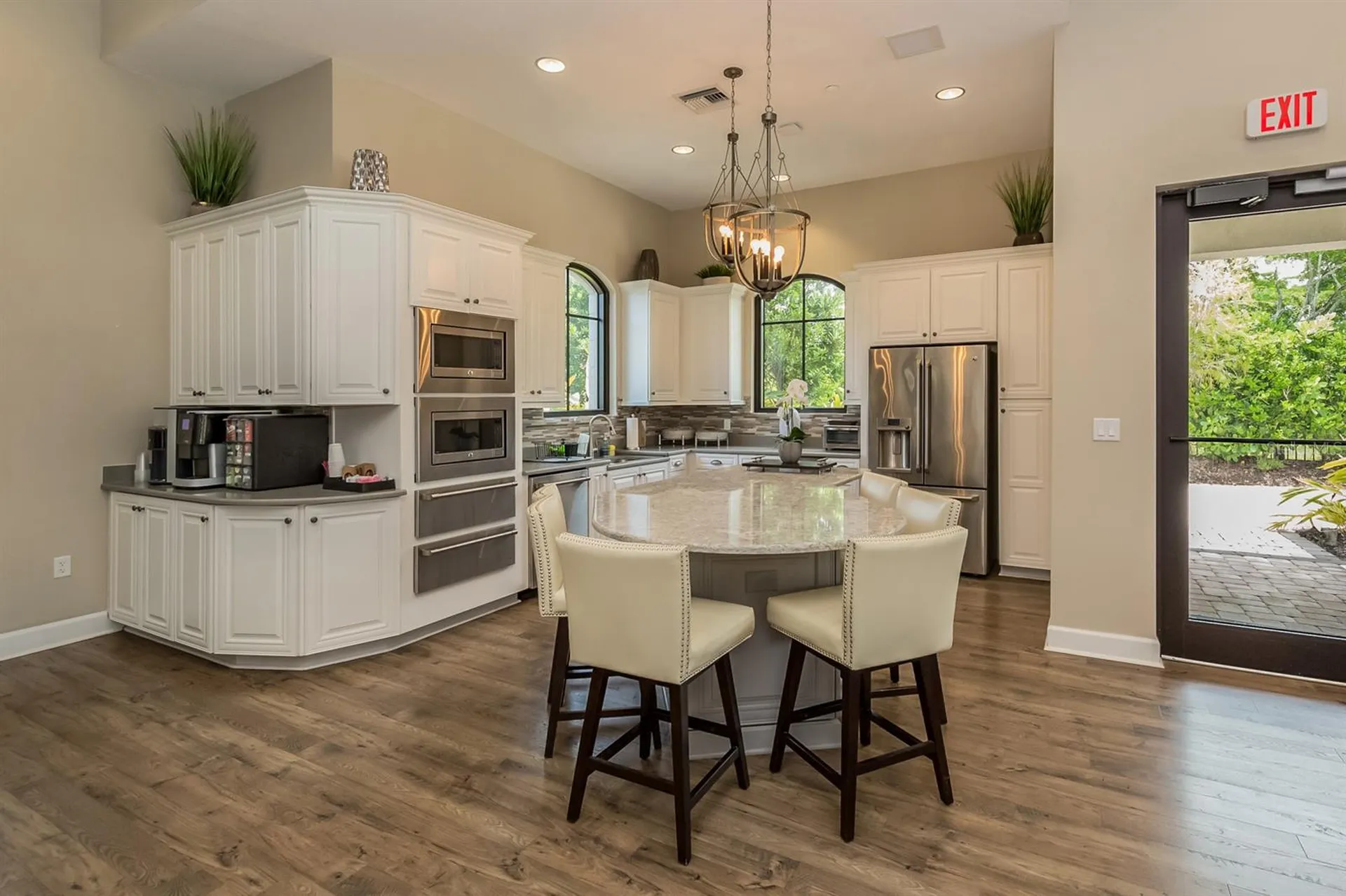 5573 Semolino Street Nokomis FL 34275