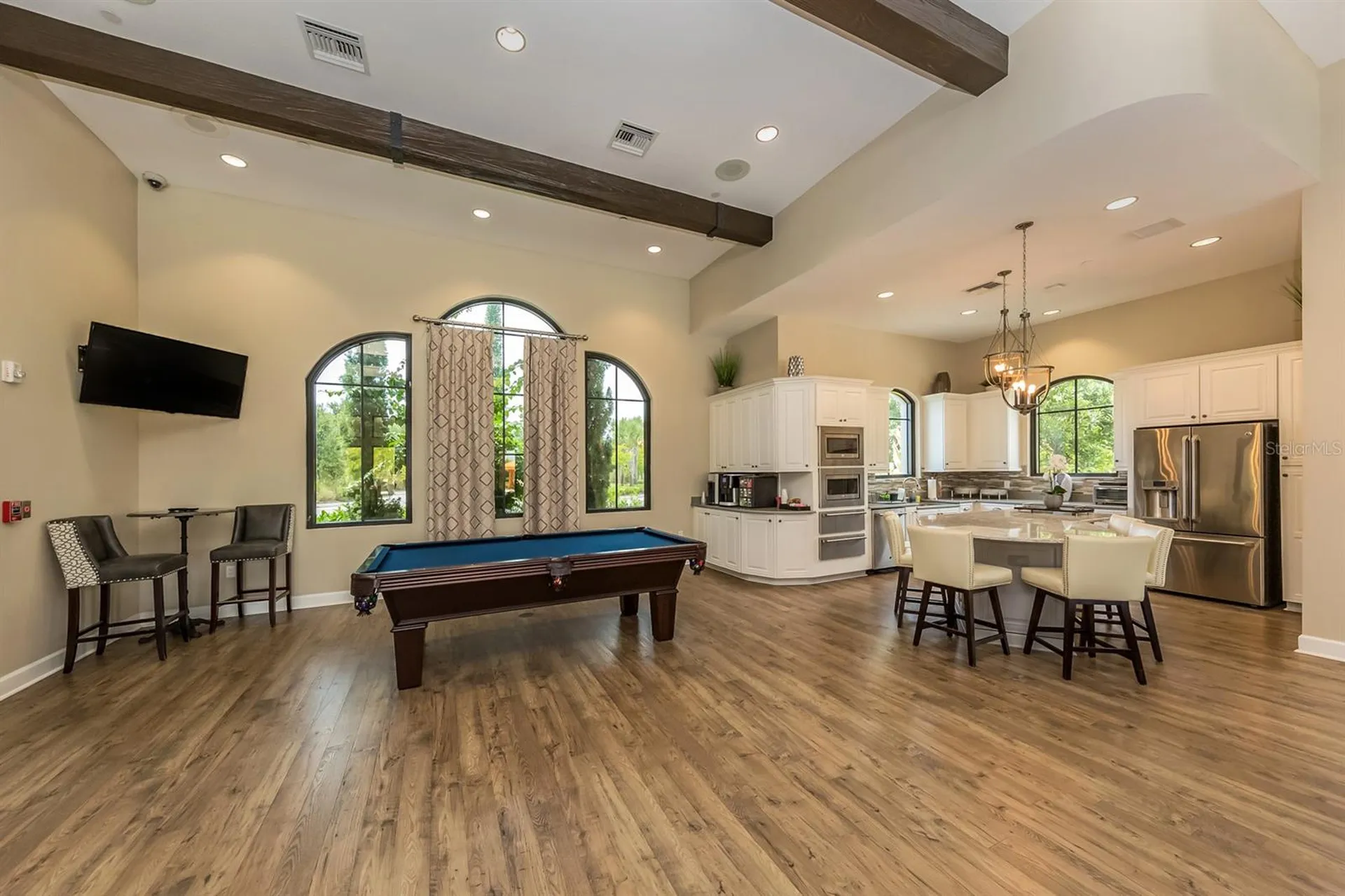 5573 Semolino Street Nokomis FL 34275