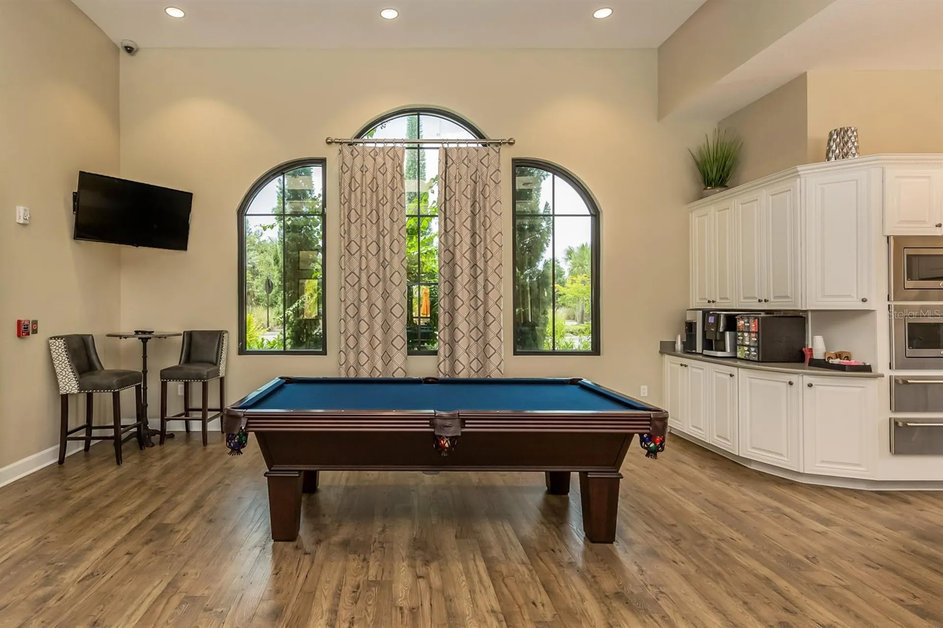 5573 Semolino Street Nokomis FL 34275