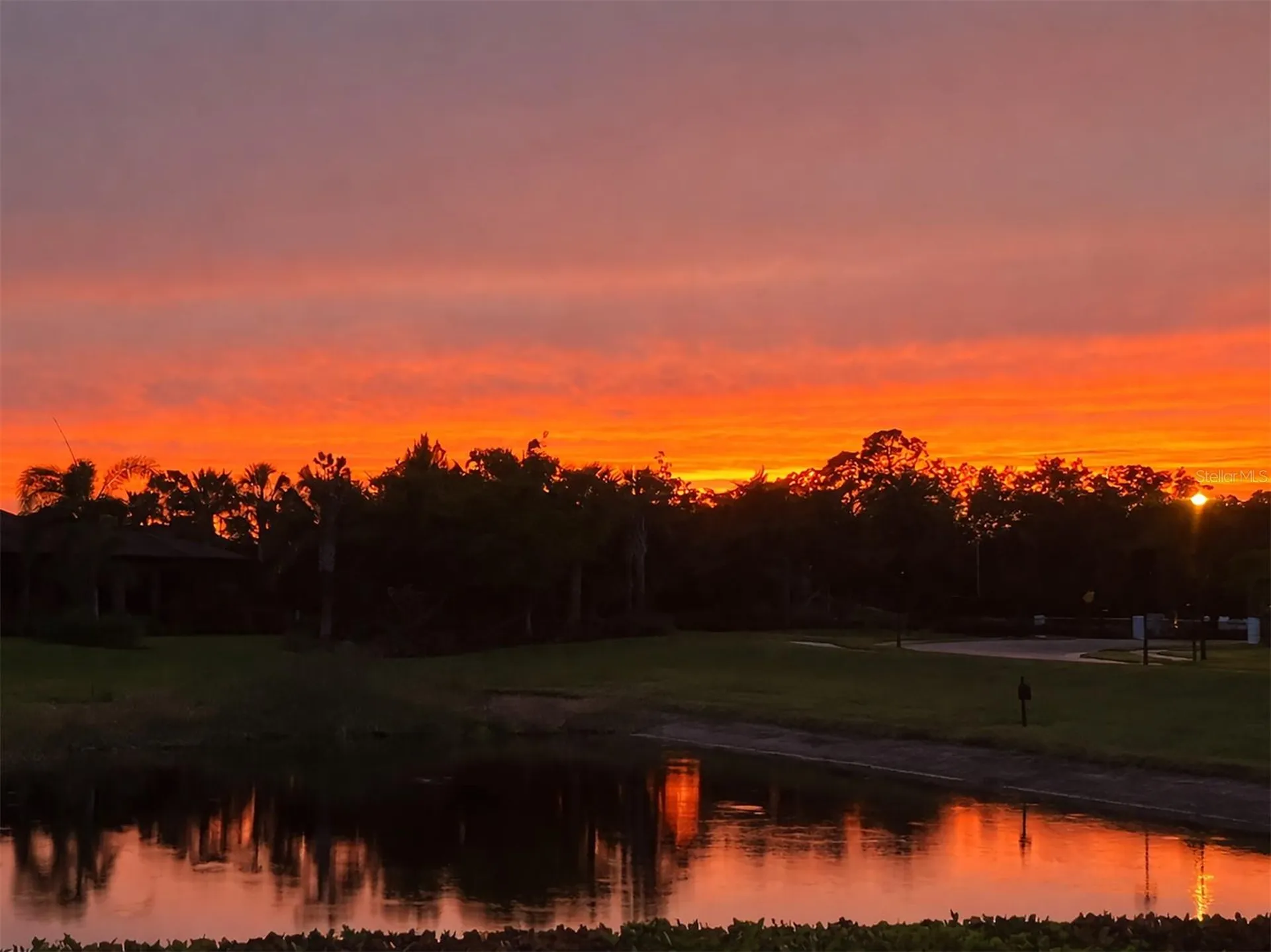 5573 Semolino Street Nokomis FL 34275
