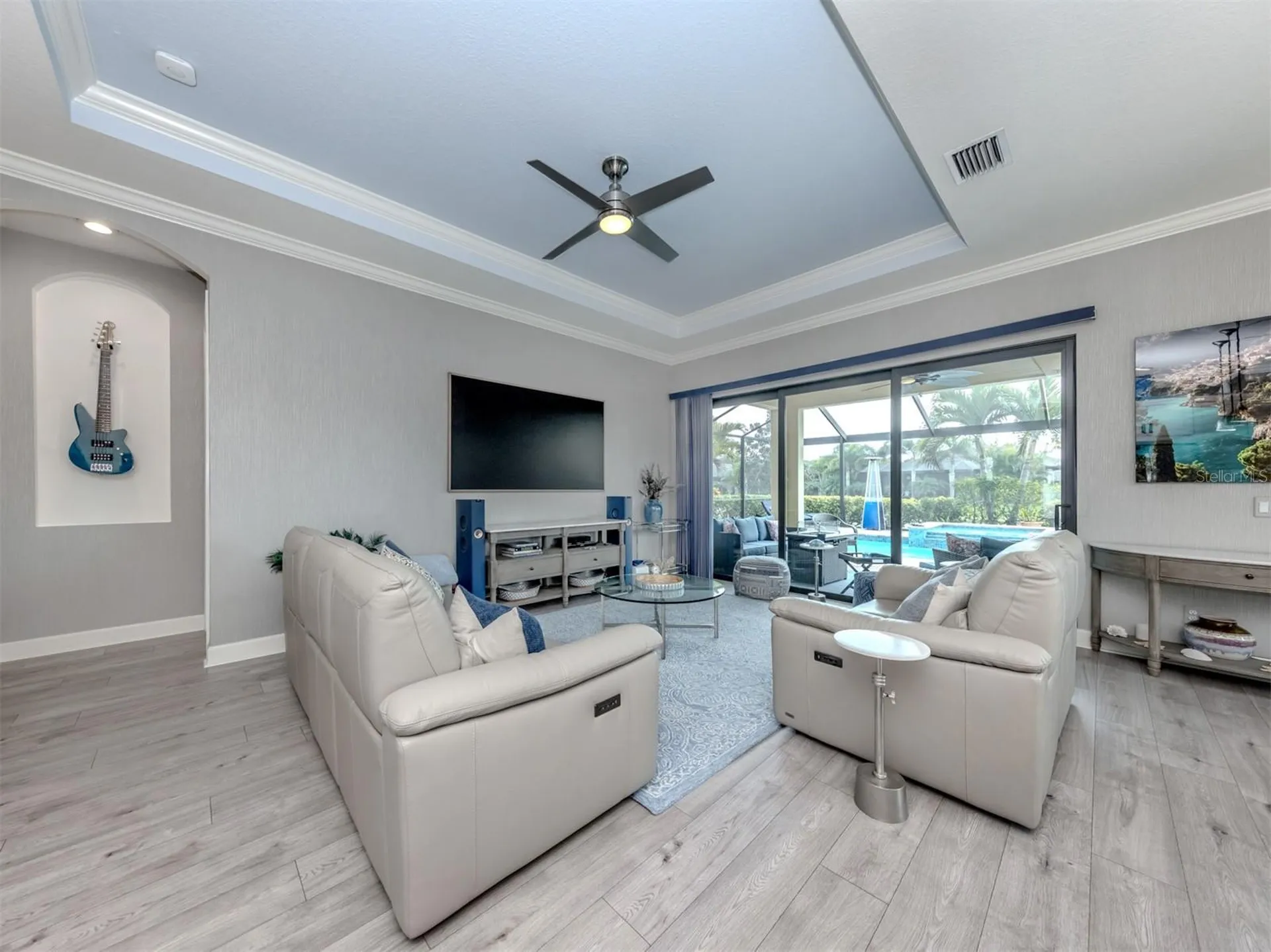 5573 Semolino Street Nokomis FL 34275
