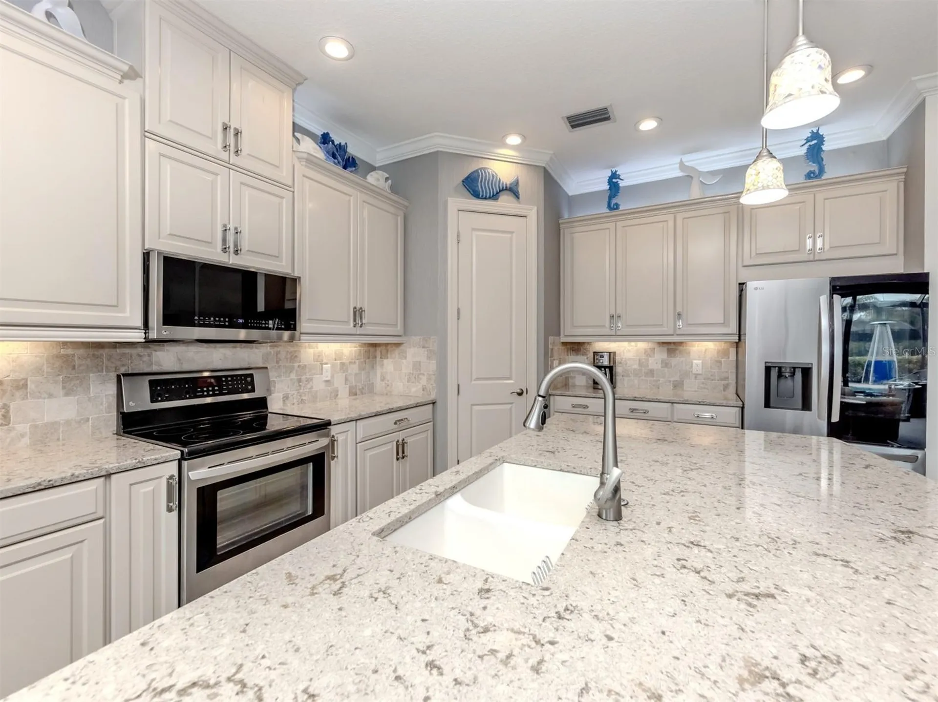 5573 Semolino Street Nokomis FL 34275